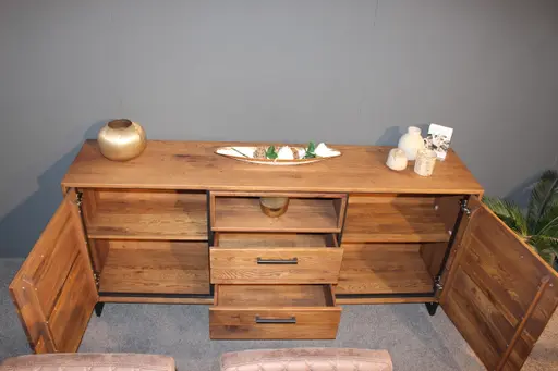 Sideboard Natura Oakhaven